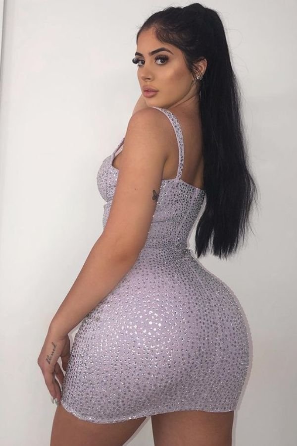 russian escorts in New Friends Colony
